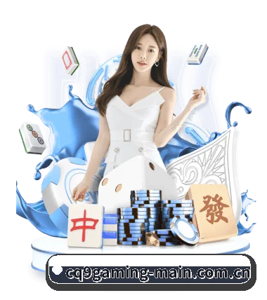 平台简介 - 体育资讯内容服务